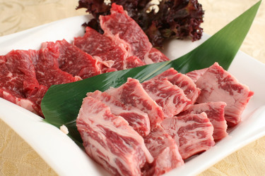 Similar image 11789033