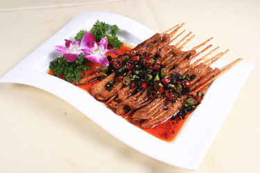 Similar image 11789080