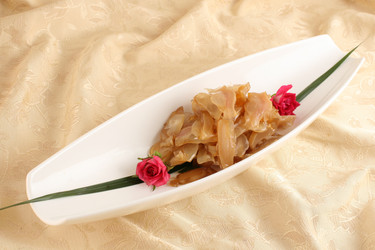 Similar image 11789098