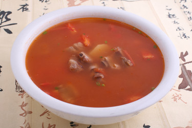 Similar image 11794319