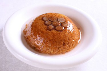 Similar image 11794484