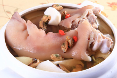 Similar image 11794523