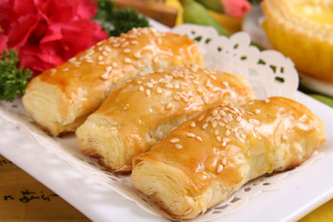 Similar image 11794556