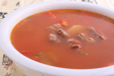 Similar image 11794537