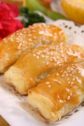 Similar image 11794588