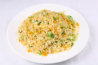 Similar image 11794707