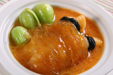 Similar image 11794768