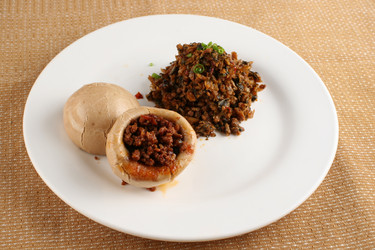 Similar image 11794842