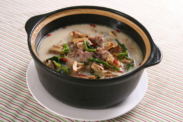 Similar image 11794872