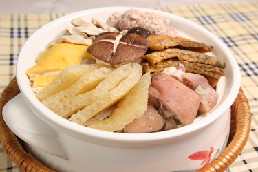 Similar image 11794827