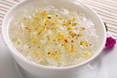 Similar image 11794904