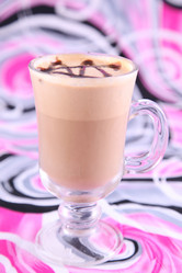 Similar image 11794934