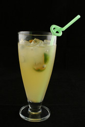 Similar image 11794965