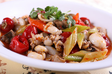 Similar image 11794997