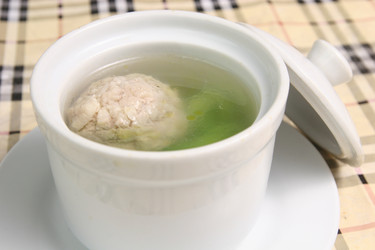 Similar image 11795029