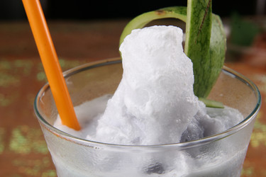 Similar image 11795063