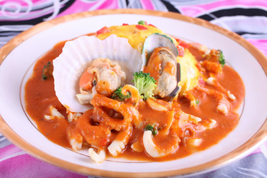 Similar image 11795102