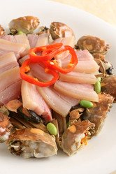 Similar image 11795134