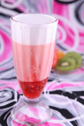 Similar image 11795168