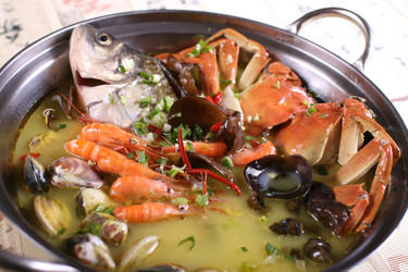 Similar image 11795201