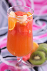 Similar image 11795269