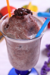 Similar image 11795304