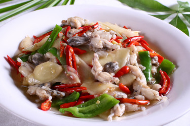 Similar image 11795338