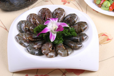 Similar image 11795372