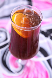 Similar image 11795405