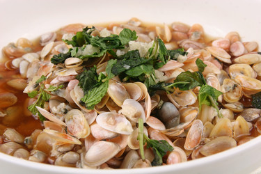 Similar image 11795927