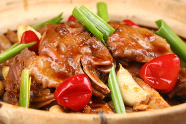 Similar image 11795958