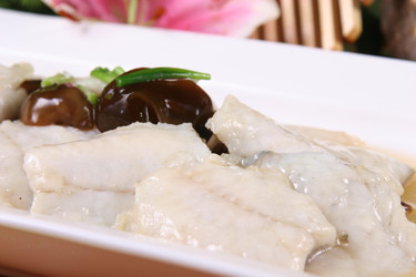 Similar image 11796018