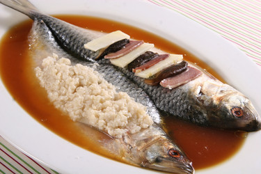 Similar image 11796046