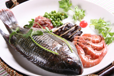 Similar image 11796074