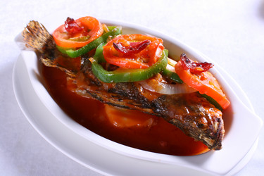 Similar image 11796103