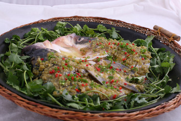 Similar image 11796135