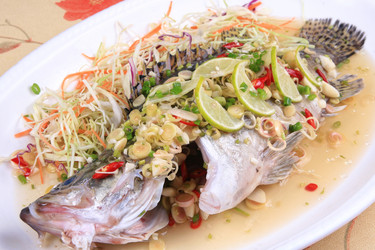 Similar image 11796168