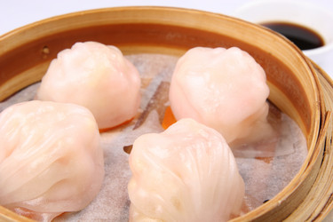 Similar image 11796201