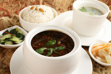 Similar image 11796231