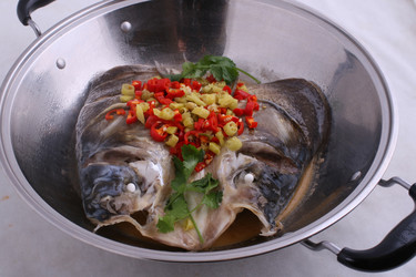 Similar image 11796265