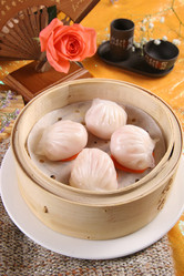 Similar image 11796294