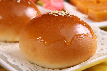 Similar image 11796328