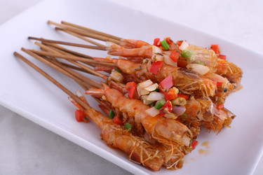 Similar image 11796359