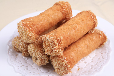 Similar image 11796392