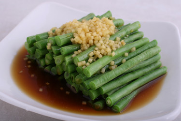 Similar image 11796454