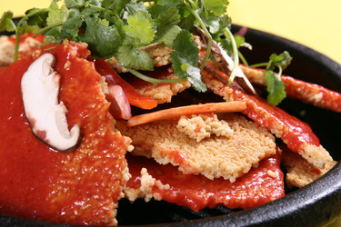 Similar image 11796490