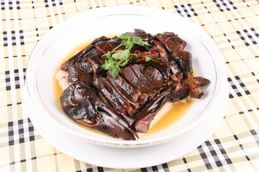 Similar image 11787566