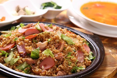 Similar image 11787625