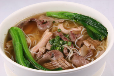 Similar image 11787642