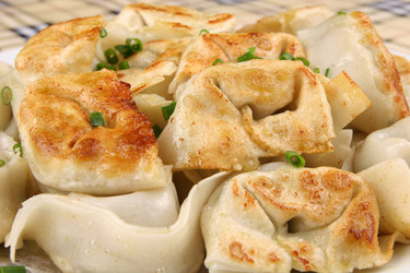 Similar image 11787662